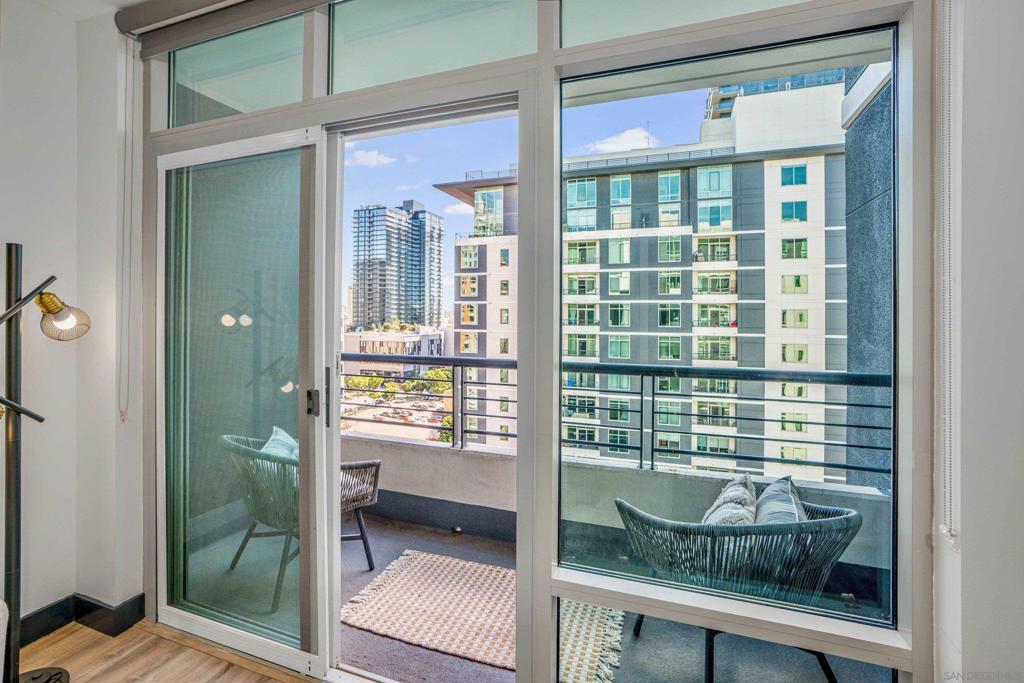 425 Beech - photo 18
