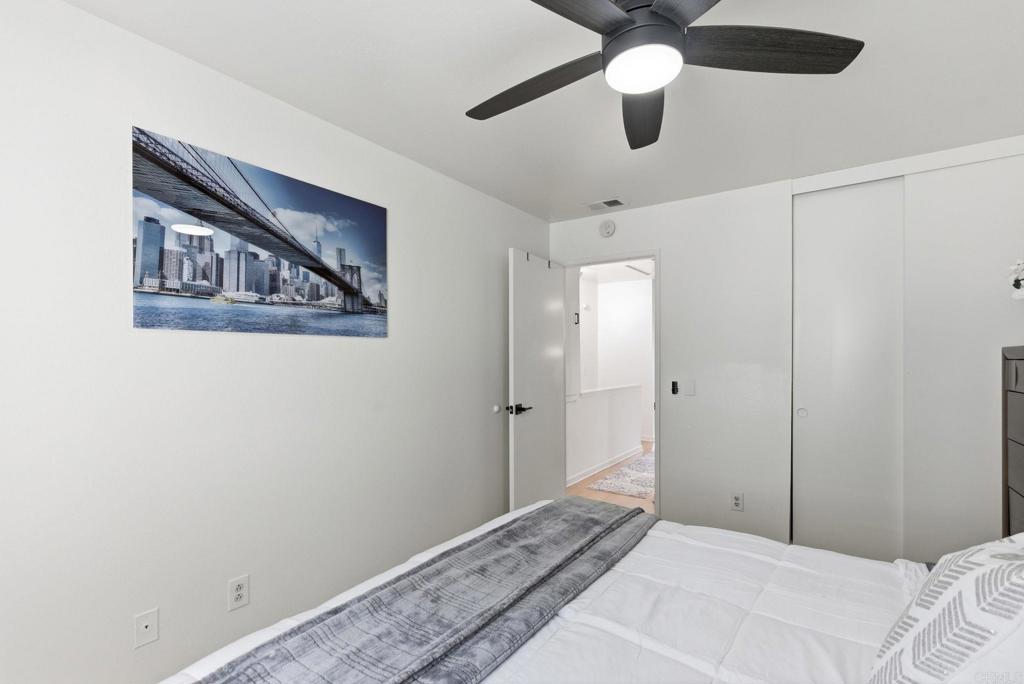 3950 60th Street - photo 14