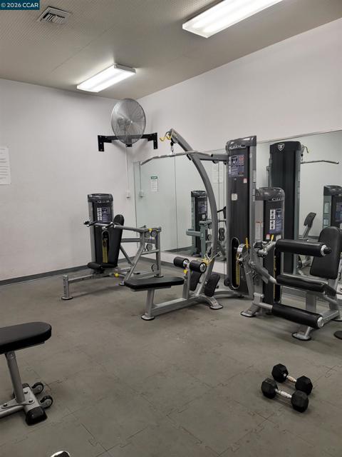 310 N Civic Dr., Walnut Creek CA: https://media.crmls.org/mediaz/3ac250b1-9572-4a5a-966a-96527721ba02.jpg