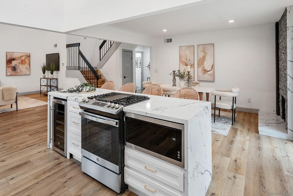 13233 Gunner Ave - photo 15