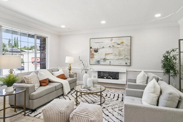 4179 Watkins Way, San Jose CA: https://media.crmls.org/mediaz/3ac28956-fa69-4df6-a1c5-bc2d6e12e2e8.jpg