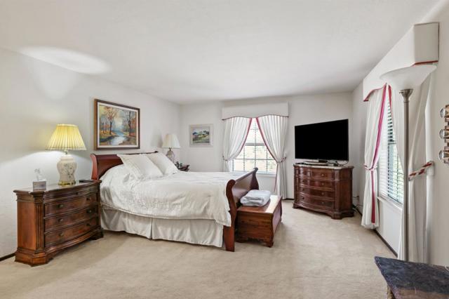11027 Eastbrook Avenue, Los Altos CA: https://media.crmls.org/mediaz/3ac28fef-ad63-4c0d-9715-2cb74fab902d.jpg