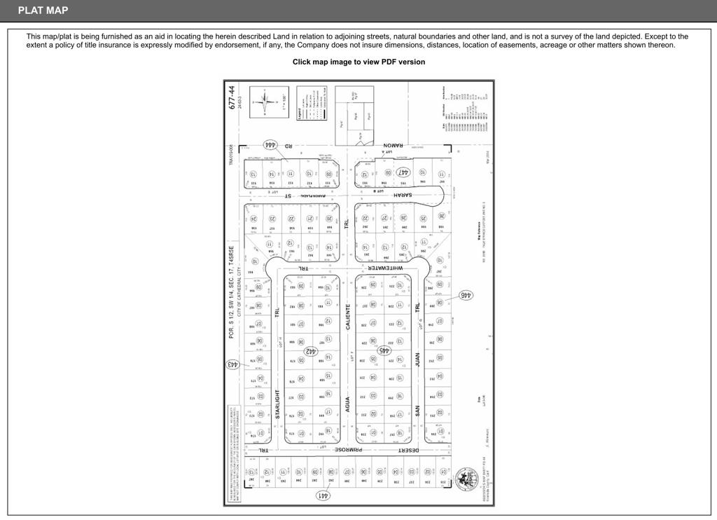 MLS #219129234PS image #9