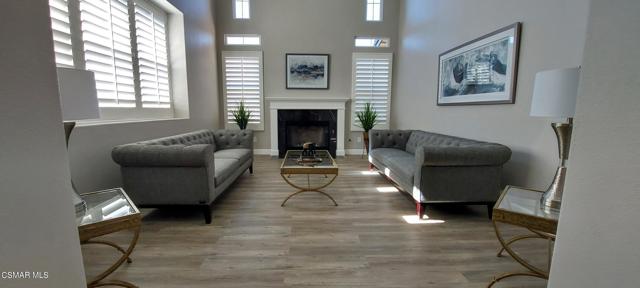 400 Whitegate 10