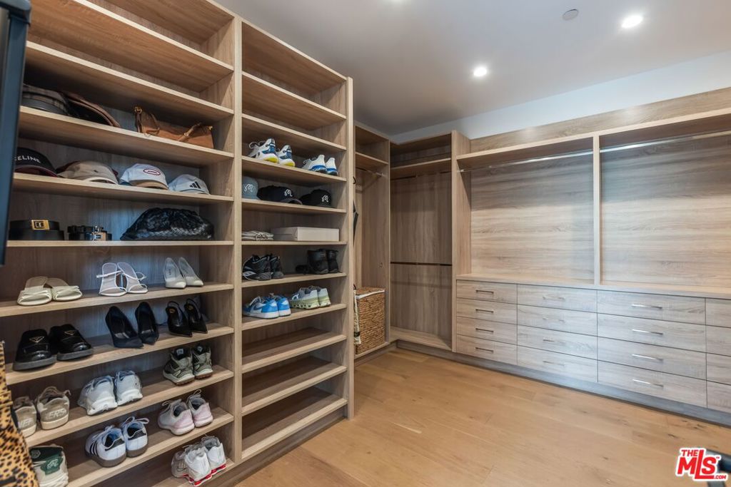 MLS #26883983 image #36