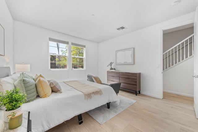 39857 Pelton Terrace, Newark CA: https://media.crmls.org/mediaz/3ac2c326-1d6e-4e5e-9d1b-be1921785331.jpg