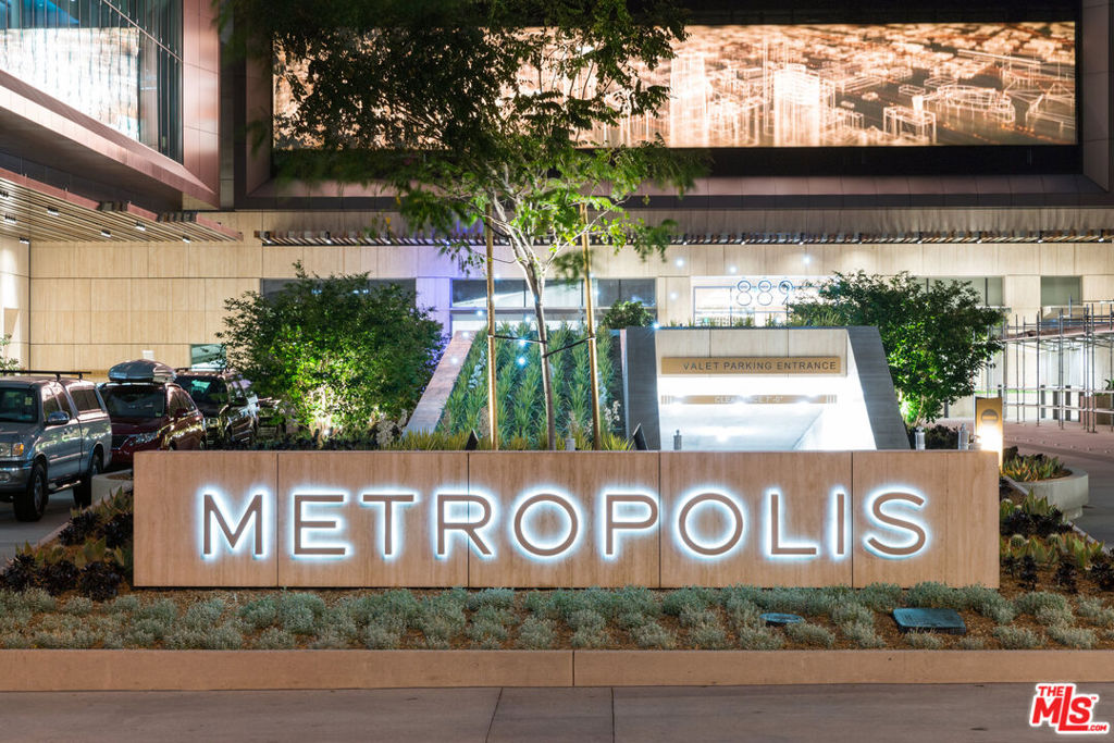 MLS #25624451 image #16