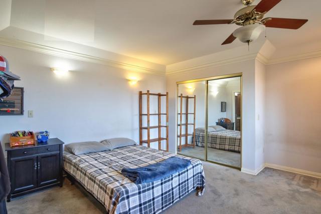 20329 Luchs Rd, Perris CA: https://media.crmls.org/mediaz/3ac2d6d9-fffd-46cc-a918-e3d455185253.jpg