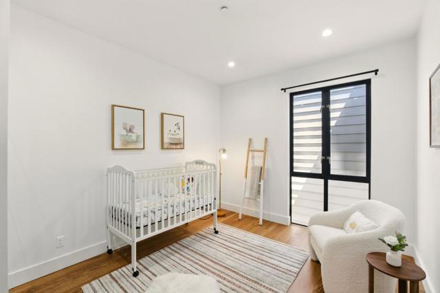 2175 Quesada Avenue, San Francisco CA: https://media.crmls.org/mediaz/3ac2e0ff-a30b-403a-98a6-5dcc13363a6e.jpg
