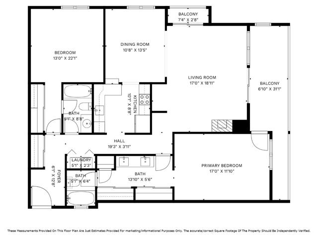 4671 Albany Circle, San Jose CA: https://media.crmls.org/mediaz/3ac2e7c7-5714-452f-8d57-ccc677c8c936.jpg