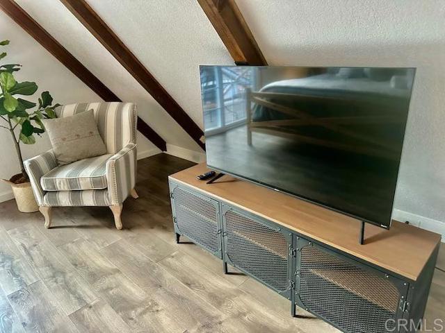 Detail Gallery Image 23 of 52 For 541 Georgia St, Big Bear Lake,  CA 92315 - 3 Beds | 2 Baths