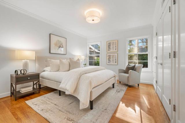 1149 Cortez Avenue, Burlingame CA: https://media.crmls.org/mediaz/3ac30302-bfcf-4d97-843d-490c120a32e9.jpg