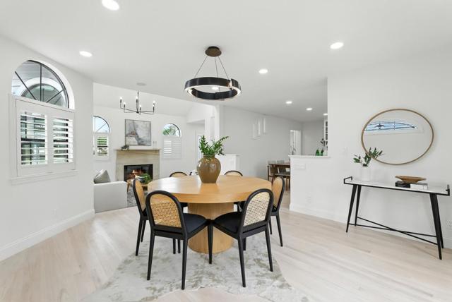 71 Alameda Avenue, Half Moon Bay CA: https://media.crmls.org/mediaz/3ac30d37-ece2-4f96-b53c-952e72d7d36b.jpg