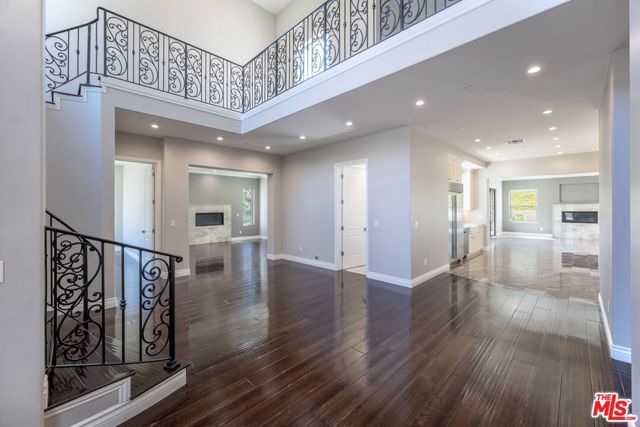 47 Buckskin Road photo 33