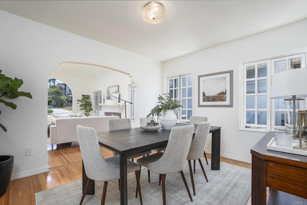 3120 Curtis - photo 9