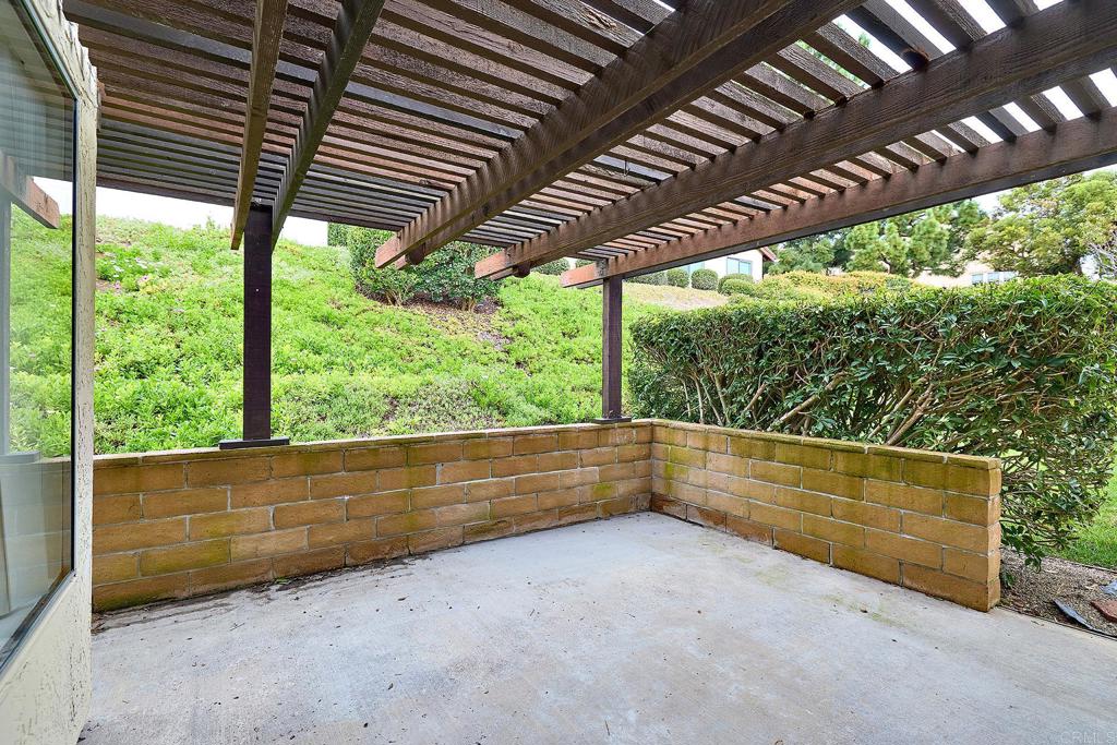 1128 Calle Del Baston - photo 13