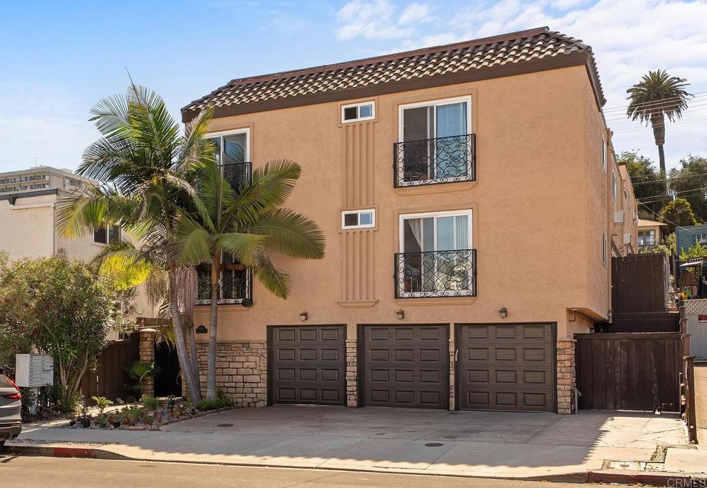 4054 Florida Street - photo 19