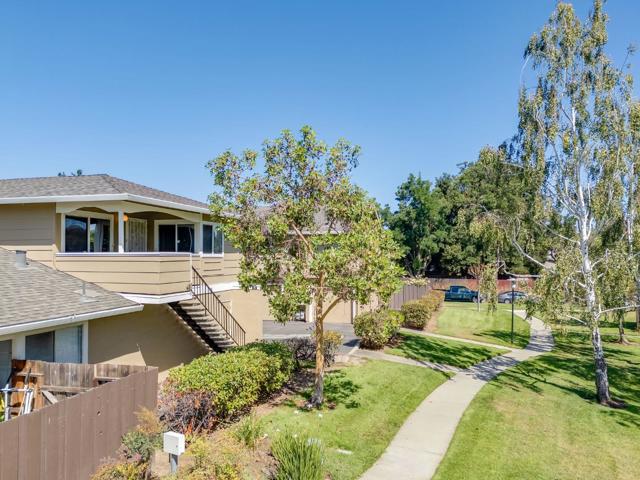 2116 Galveston Avenue, San Jose CA: https://media.crmls.org/mediaz/3ac37537-310c-4113-a74a-e273764d253b.jpg