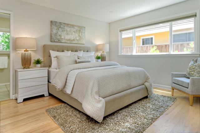 Image 23 of 55 For 7068 Brooktree Way
