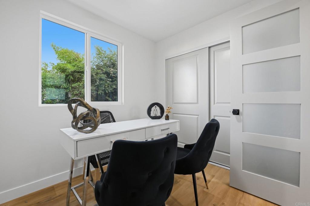 4982 Ensign Street - photo 15