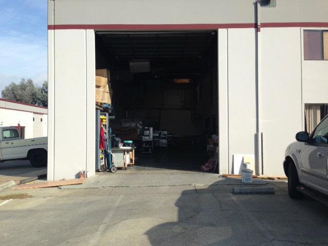 Image 1 of 18 For 21087 Cabot Boulevard 7