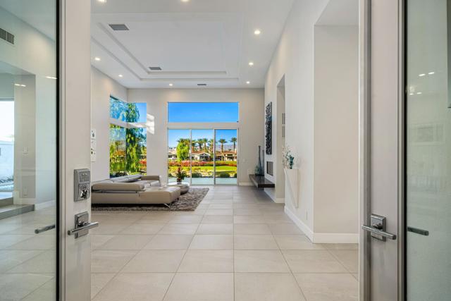 770 Deer Haven Circle, Palm Desert CA: https://media.crmls.org/mediaz/3ac3ad9c-9433-47c2-9c65-88e09ffcb505.jpg