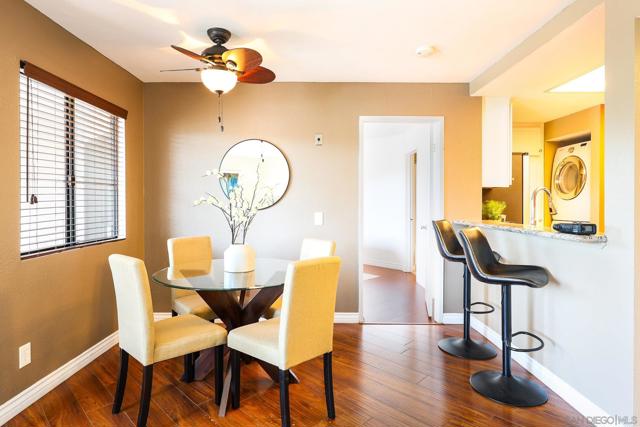 Image 13 of 45 For 2946 Anawood Way