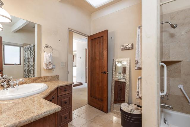 3093 Hacienda Drive, Pebble Beach CA: https://media.crmls.org/mediaz/3ac3d93f-99fd-46ff-9b28-8bb4598f590d.jpg