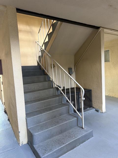 Detail Gallery Image 13 of 19 For 490 Fourth Avenue #21,  Chula Vista,  CA 91910 - 1 Beds | 1 Baths