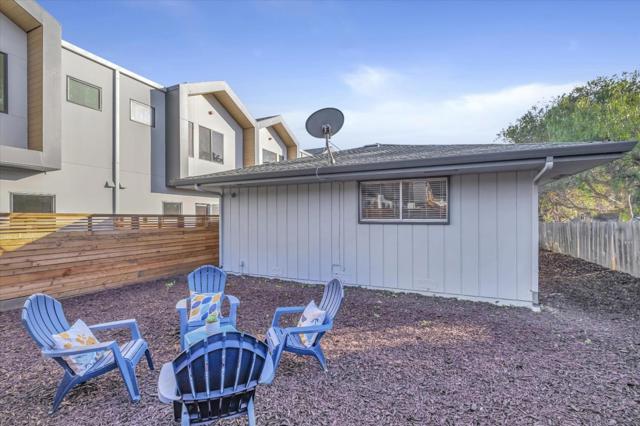 103 Darlington ln, Soquel CA: https://media.crmls.org/mediaz/3ac3ed35-725e-4e33-96f3-742aed083c83.jpg