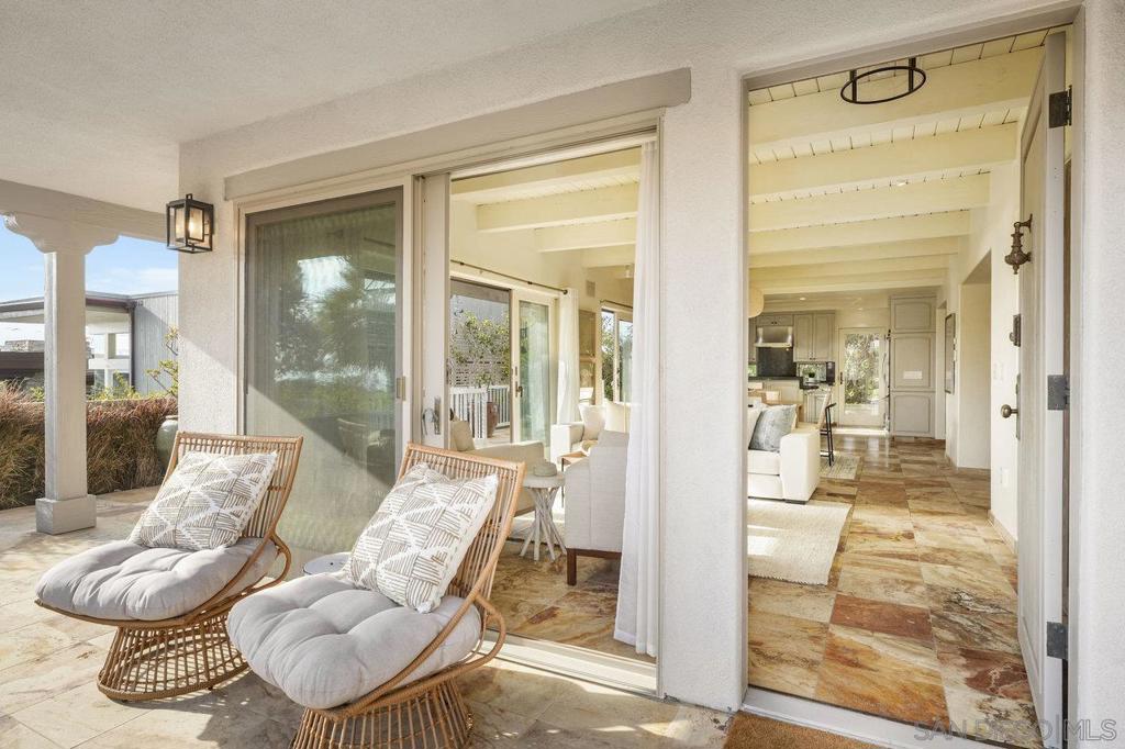 126 7th St - photo 17