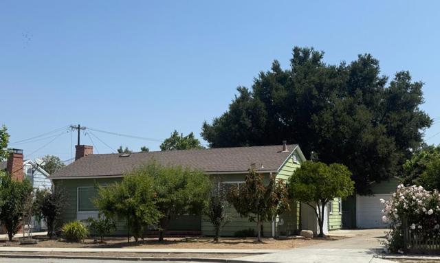 313 Canal Street, King City CA: https://media.crmls.org/mediaz/3ac44254-349b-429d-aa77-f67621266a15.jpg