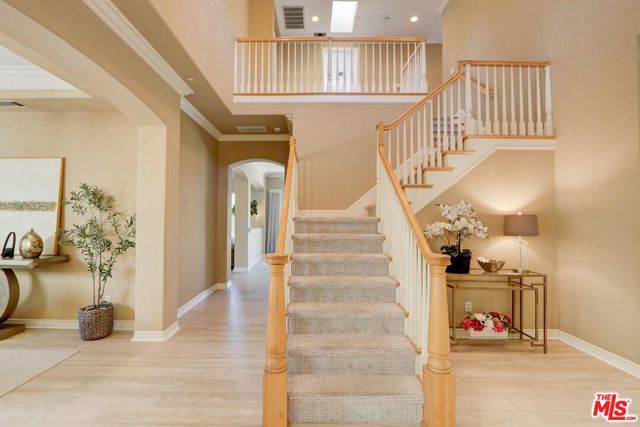 23863 Erin Place photo 3