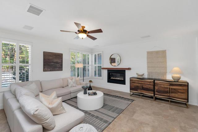 6336 Skywalker Drive, San Jose CA: https://media.crmls.org/mediaz/3ac4559d-b21d-4d7d-9a4c-f0d8d24ef4f6.jpg