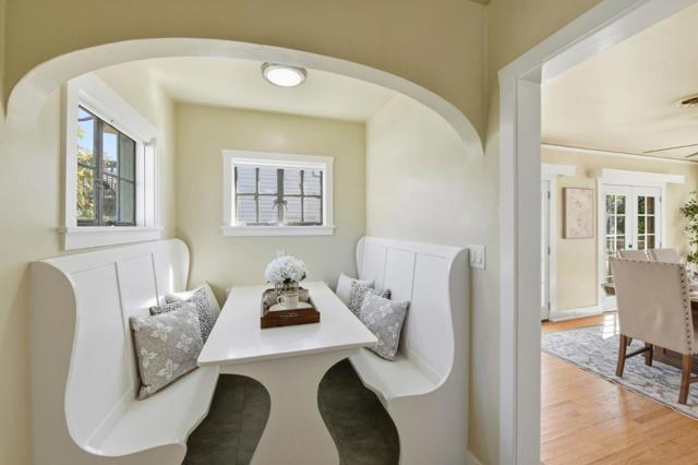 181 College Way, Auburn CA: https://media.crmls.org/mediaz/3ac4565f-0e43-451c-9668-458908b4b918.jpg