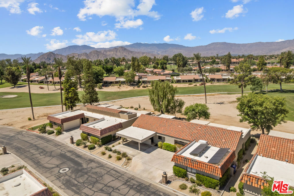 MLS #25617899 image #24