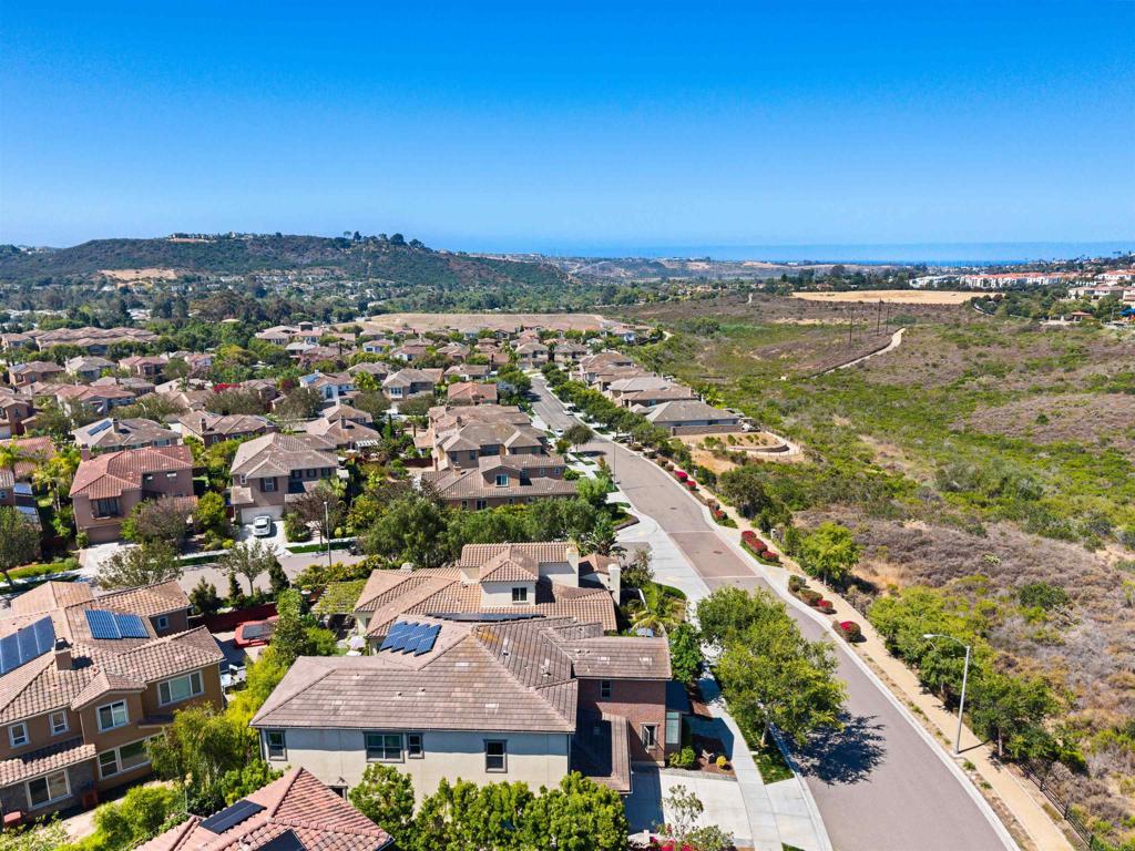 3507 Four Peaks Street - photo 5