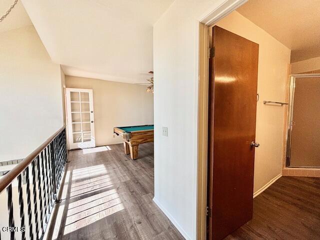 Detail Gallery Image 14 of 34 For 316 Ocean Dr, Oxnard,  CA 93035 - 4 Beds | 2/1 Baths