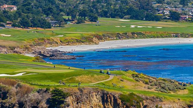 66 Spanish Bay Circle, Pebble Beach CA: https://media.crmls.org/mediaz/3ac4a7c6-d210-406f-b207-ee85be049bb1.jpg