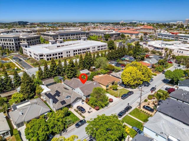 157 Mclellan Avenue, San Mateo CA: https://media.crmls.org/mediaz/3ac4b430-0f53-4d43-8e6c-ed039e6f9061.jpg