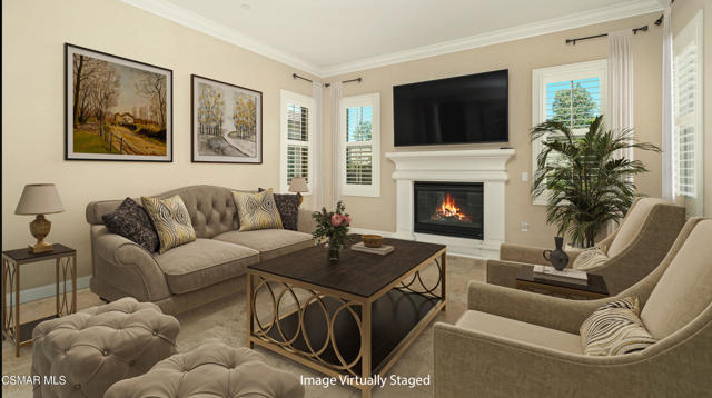 Image 3 of 46 For 7375 Elk Run Way