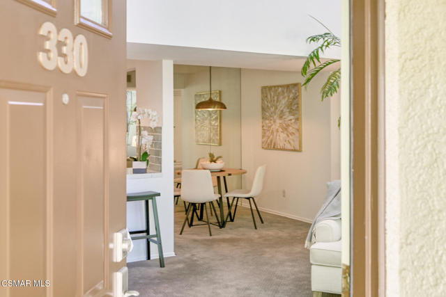 24145 Del Monte Drive, Valencia CA: https://media.crmls.org/mediaz/3ac4be4e-6fbb-4fb6-b2f9-74df696c4b03.jpg