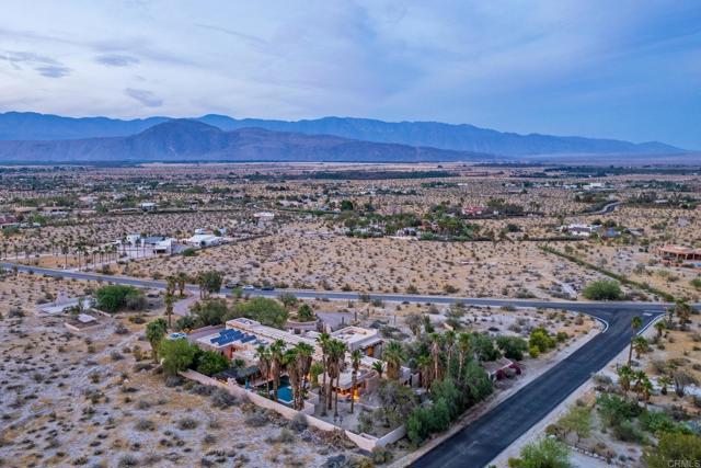 Detail Gallery Image 59 of 67 For 343 Verbena Dr, Borrego Springs,  CA 92004 - 5 Beds | 4/1 Baths