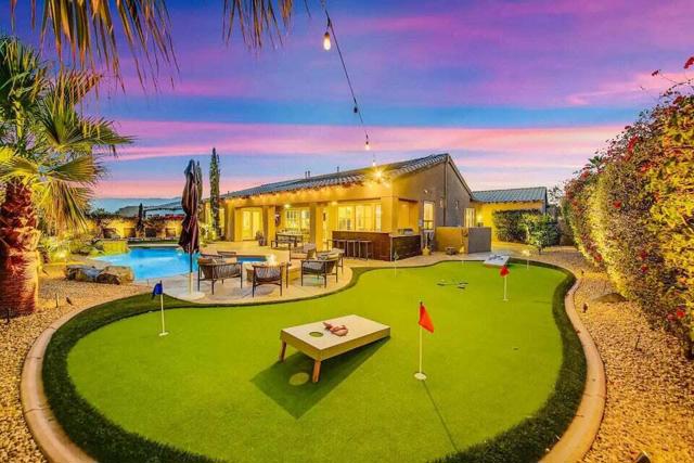 48706 Stillwater Street, Indio CA: https://media.crmls.org/mediaz/3ac4f0c5-69fa-4fa3-ae0a-35dc96f0ce9f.jpg
