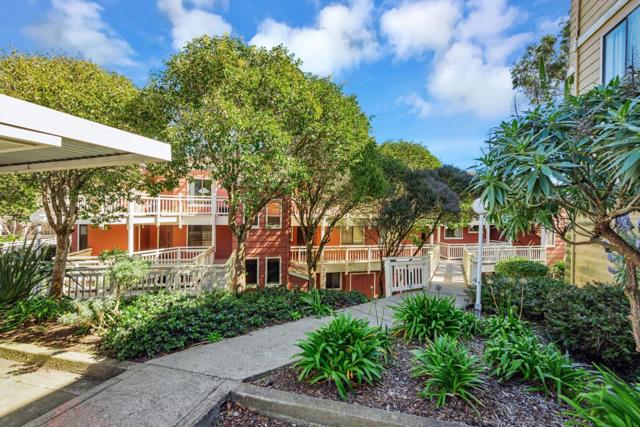 1606 BIRCHWOOD Court, Daly City CA: https://media.crmls.org/mediaz/3ac4feac-0bfc-4275-a5f7-8e24a7c26fd7.jpg