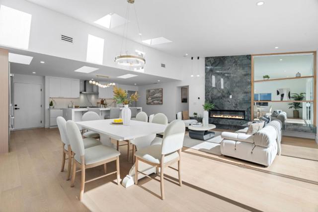 1158 Lockhaven Way, San Jose CA: https://media.crmls.org/mediaz/3ac510fd-7e8c-4962-a169-573883b78d56.jpg
