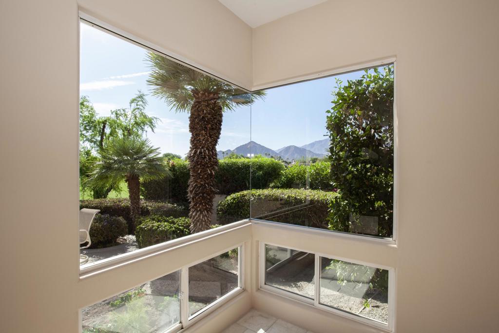 MLS #219138051DA image #14