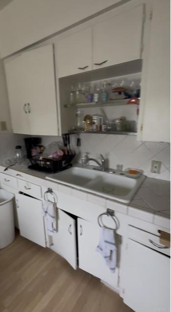 3766 King, La Mesa CA: https://media.crmls.org/mediaz/3ac5456b-6ff2-4c01-bb61-493bdcf06b33.jpg