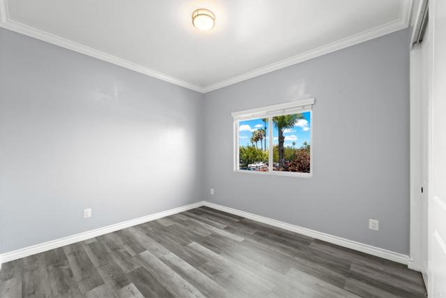 Image 15 of 43 For 1291 Donax Avenue