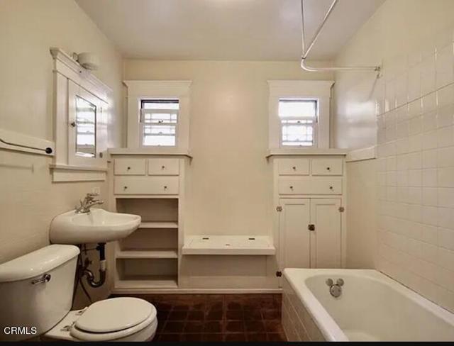 Detail Gallery Image 22 of 52 For 1157 1165 Lake Ave, Pasadena,  CA 91104 - – Beds | – Baths